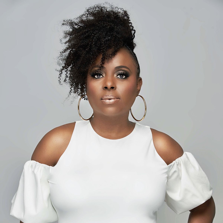 Ledisi Tickets, 2022 Concert Tour Dates & Details Bandsintown
