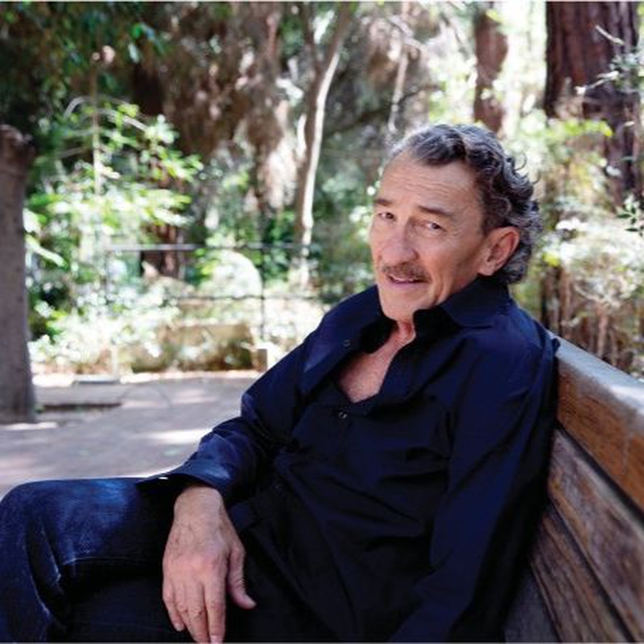 Fee Waybill San Juan Capistrano Tickets, Coach House Concert Hall Dec
