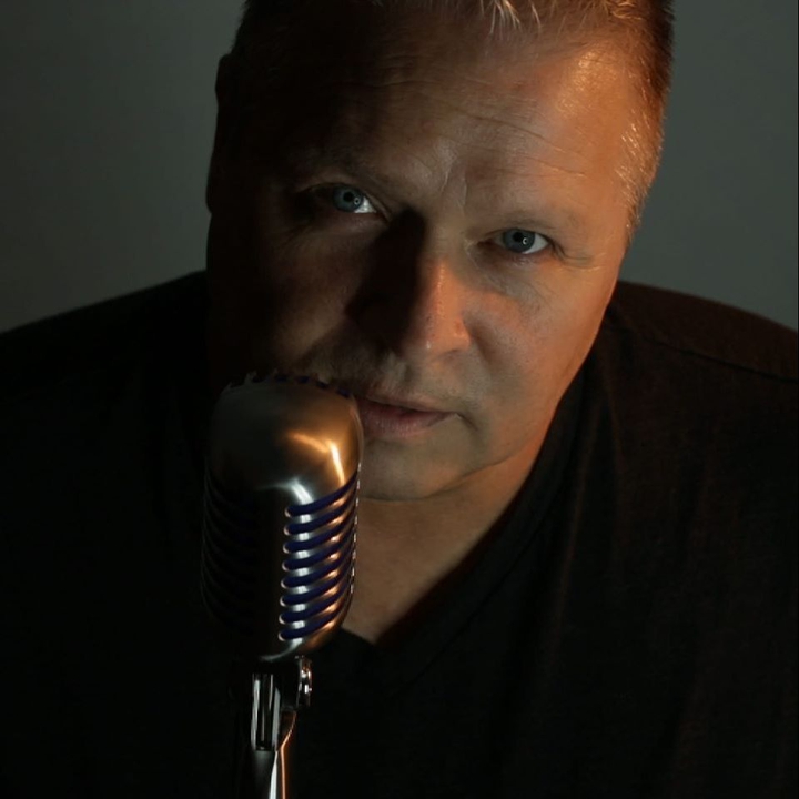 Paddock Music Rochester Tickets, Rochester Mills Beer Company Dec 20