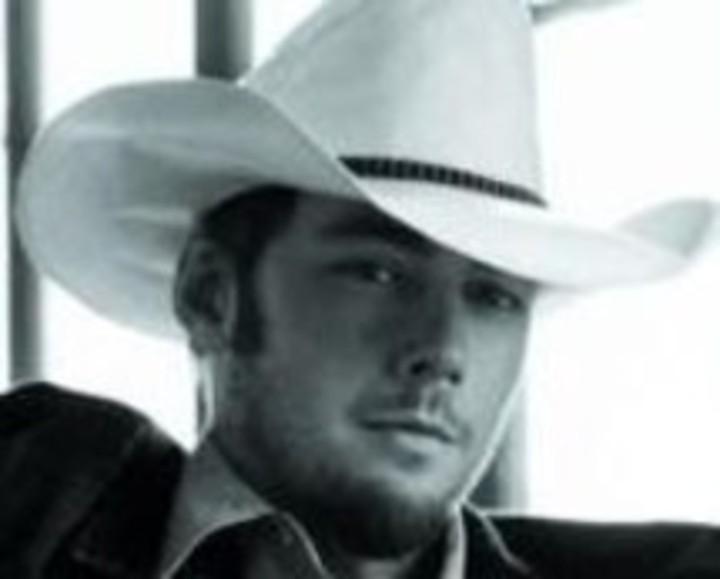 Brian Mccomas Tour Dates 2018 Amp Concert Tickets Bandsintown