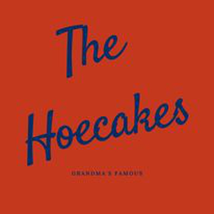 Bandsintown The Hoecakes Tickets Gravity BrewWorks, Apr 28, 2022
