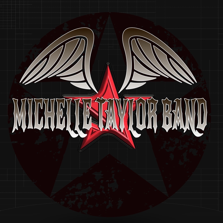 The Michelle Taylor Band Arlington Tickets, Stumpy's Dec 15, 2023 ...