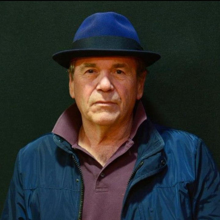 Glenn Shorrock Concerts & Live Tour Dates: 2024-2025 Tickets | Bandsintown