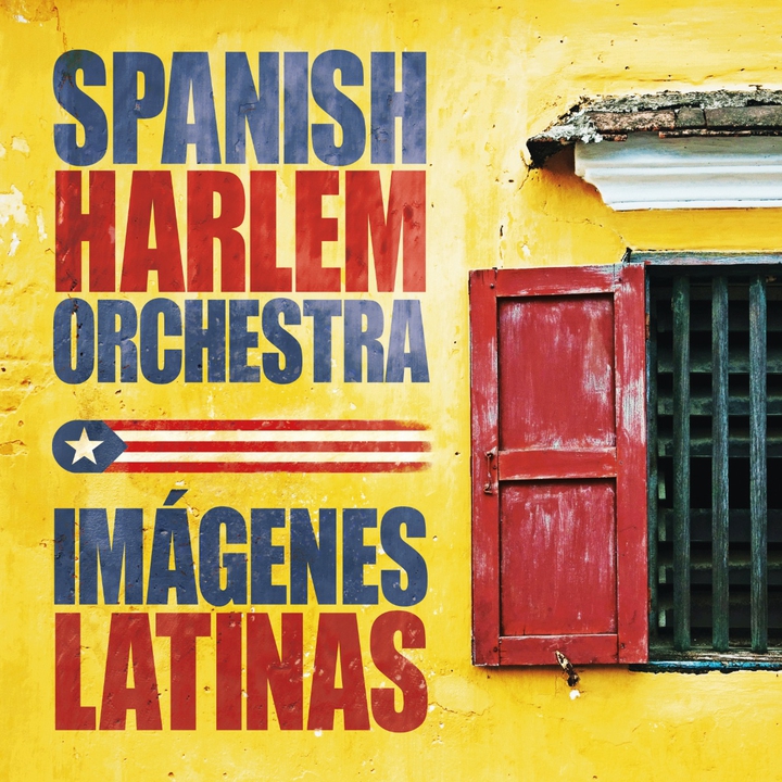 Spanish Harlem Orchestra Concerts & Live Tour Dates 20242025 Tickets