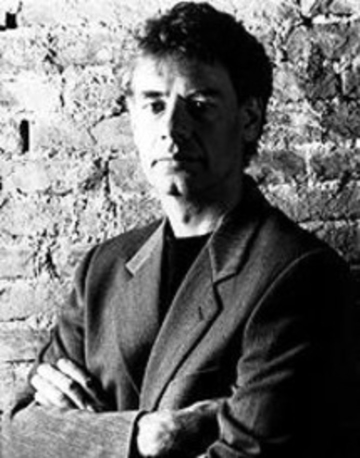 Bill Bruford Concerts & Live Tour Dates: 2024-2025 Tickets | Bandsintown