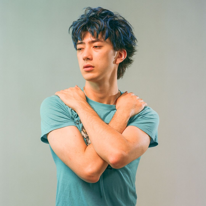 Bandsintown Entradas para ver a James Ivy en Baby's All Right (25 de