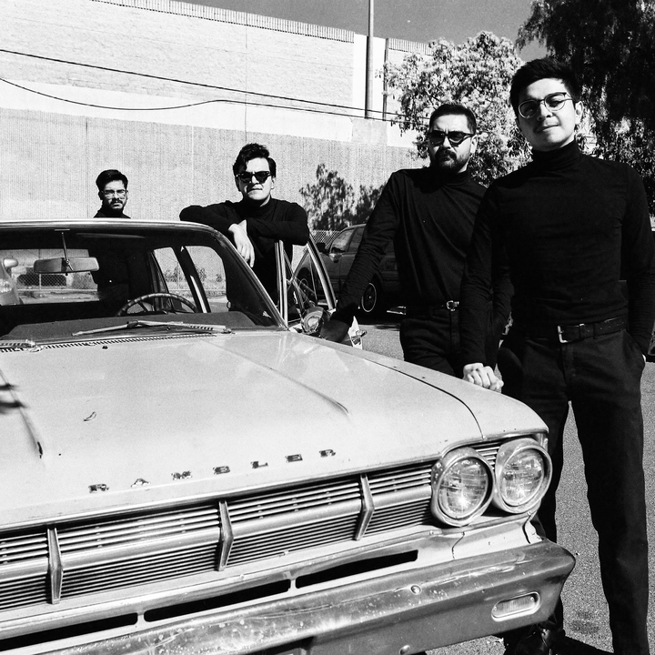 3lh-san-diego-tickets-the-observatory-north-park-dec-01-2023