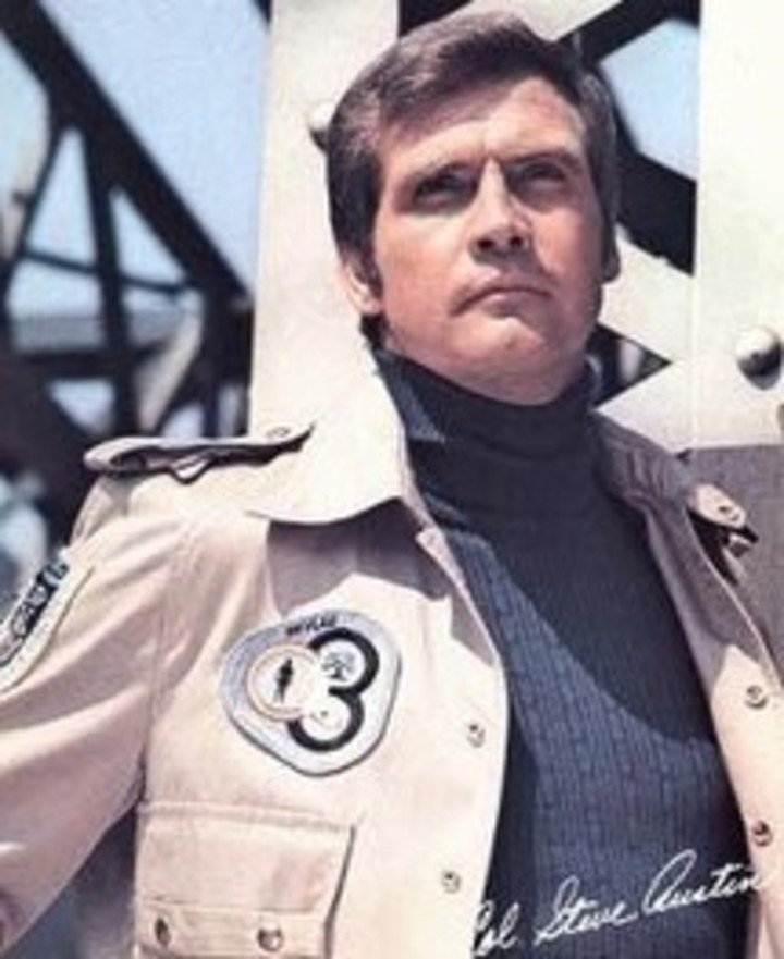 Lee Majors Concerts & Live Tour Dates 20242025 Tickets Bandsintown