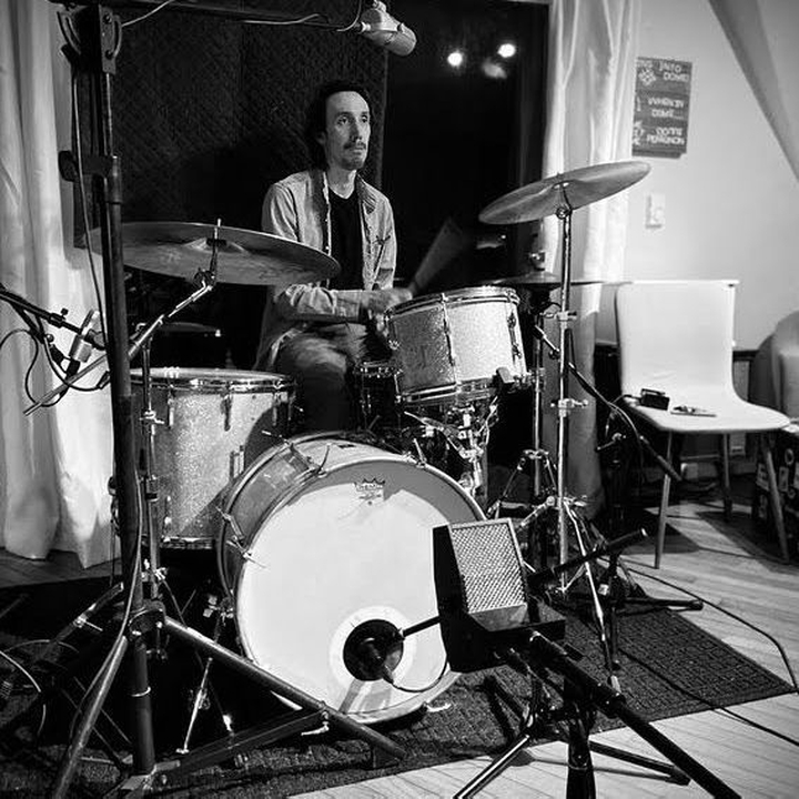 Bandsintown Steven M Anderson Tickets The Blue Note Grill Mar 25 