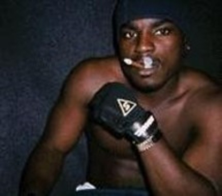 X-Raided Tour Dates Concert Tickets Live Streams