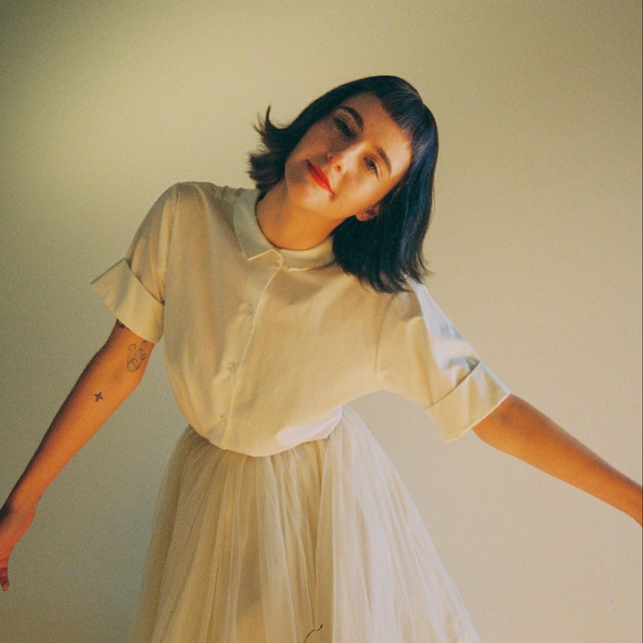 Winter Concerts & Live Tour Dates: 2024-2025 Tickets | Bandsintown