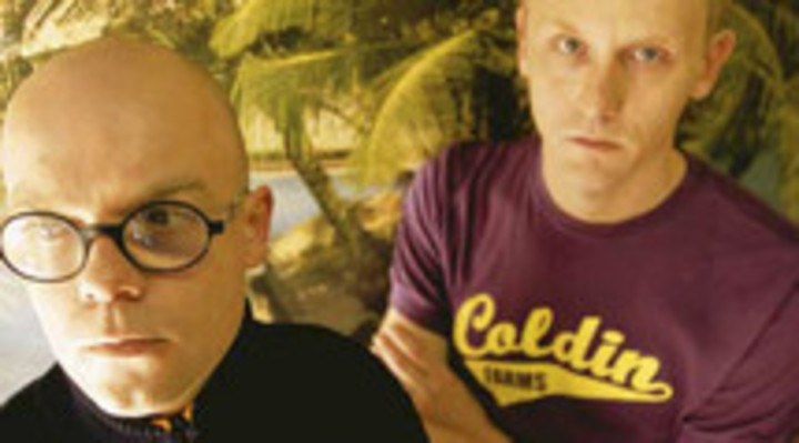 агентство bbh. Brothers brown cd. Brother brown. Bad brothers вино. Shannon brown.