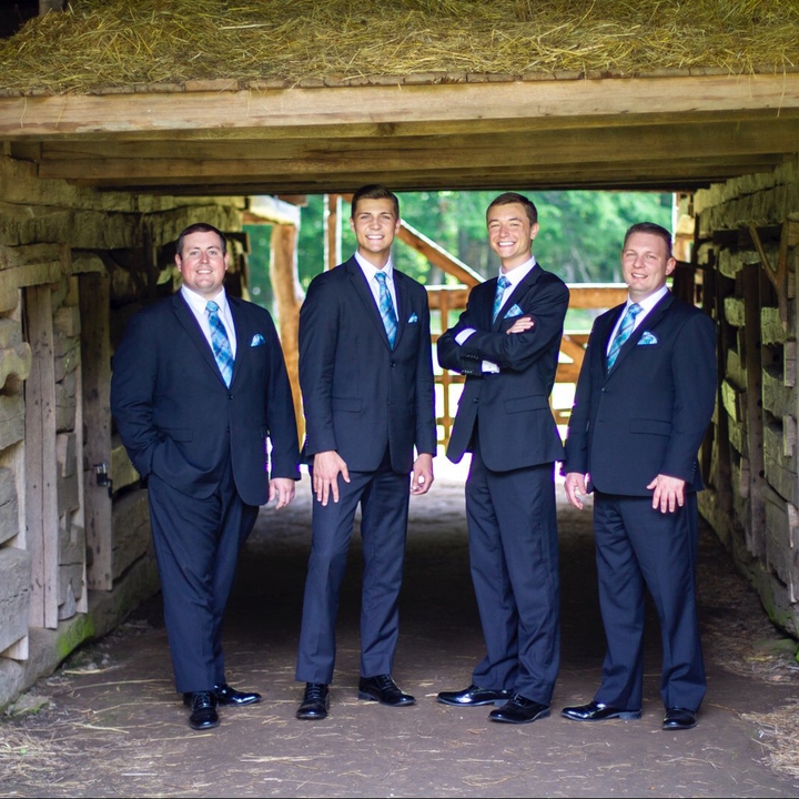 the-inspirations-greensboro-tickets-shining-light-baptist-church-jul