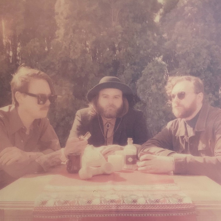 Stay Outside Lake Odessa Tickets, Lake Odessa Fair Playground 25. Juni