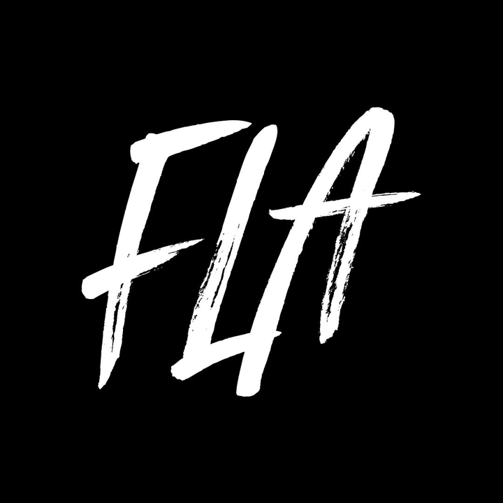 Fastest Land Animal West Hollywood Tickets, Troubadour May 09, 2024