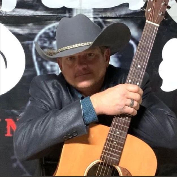 Shawn Lee Stamps Tour Dates, Concert Tickets, & Live Streams