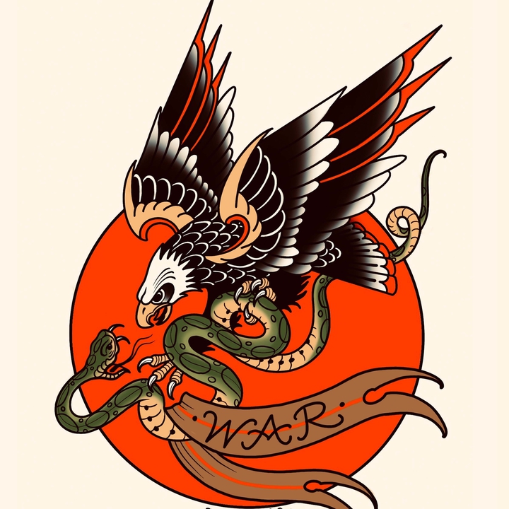 Shawn James Milwaukee Tickets, Shank Hall 5. August 2022 Bandsintown