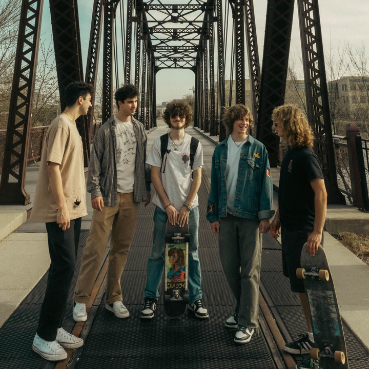 Ax and the Hatchetmen Tickets, 2023 Concert Tour Dates & Details