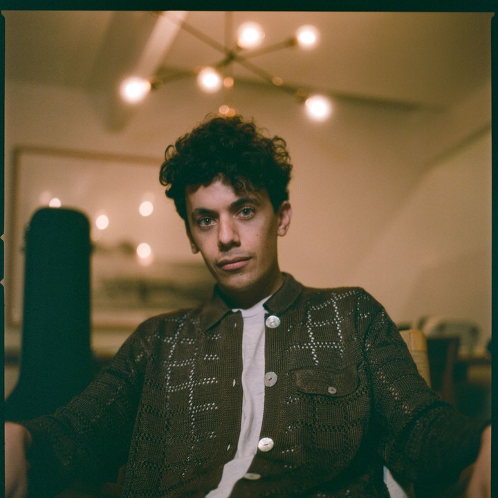 Windser Tickets, Village Hall Jun 18, 2022 Bandsintown