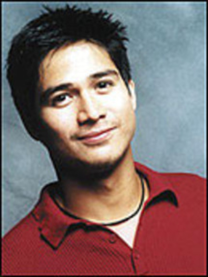 Piolo Pascual Concerts & Live Tour Dates: 2024-2025 Tickets | Bandsintown
