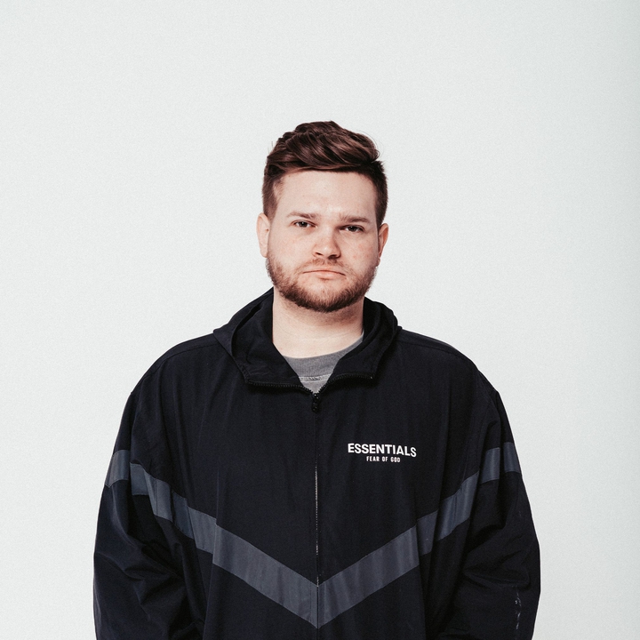 Whitsett Concert Tickets 2023 Live Tour Dates Bandsintown