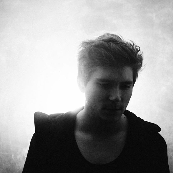 Aaron Krause Tour History from 2011 - 2015 - Aaron Krause Past Tour Dates