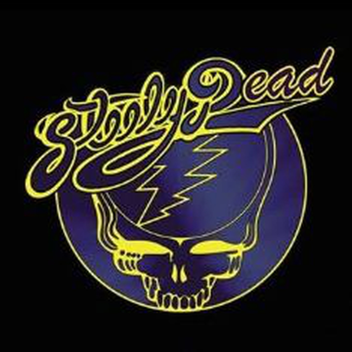 steely-dead-concerts-live-tour-dates-2024-2025-tickets-bandsintown