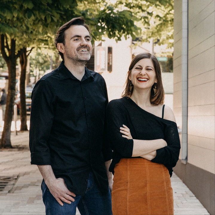 The El Kays Portland Tickets, Produce Row Cafe Sep 15, 2022 Bandsintown