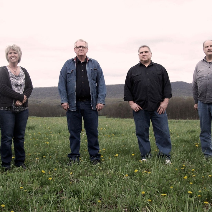Stoney Creek Bluegrass Band Winchester Tickets, Winchester Moose Lodge