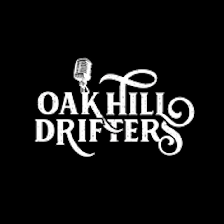 Oak Hill Drifters Lakeland Tickets, Swan Brewing Jun 04, 2022 Bandsintown