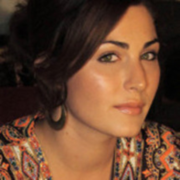 Samantha James Nude Photos 15 Samantha James Nude Photos 93