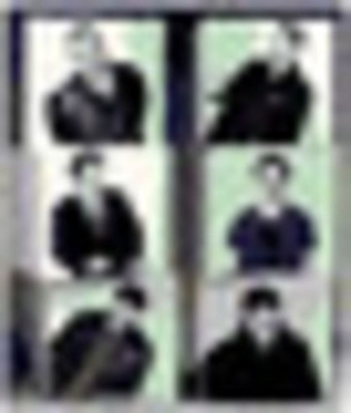 Clutch Grabwell Concerts & Live Tour Dates 20242025 Tickets Bandsintown