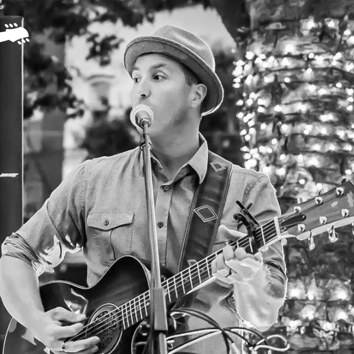 Travis Rocco Sackets Harbor Tickets, The Sackets Boathouse 27. August