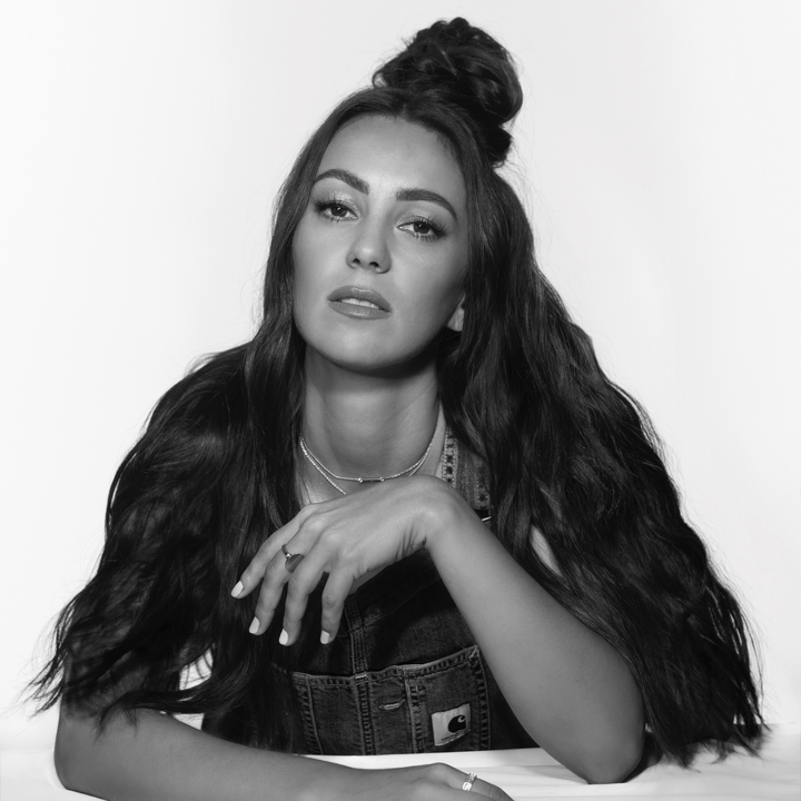 Amy Shark New York Tickets, Irving Plaza 26 de octubre de 2022 Bandsintown