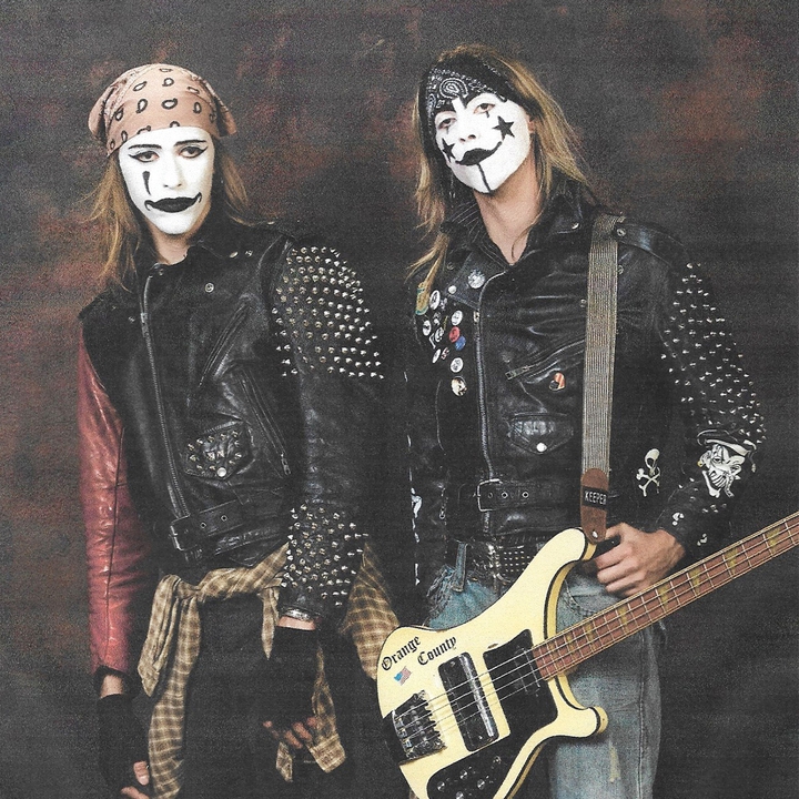 The Garden Tickets, 2022 Concert Tour Dates & Details Bandsintown