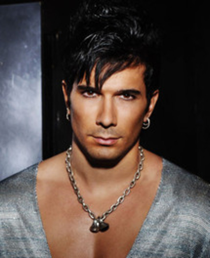 Marc terenzi. Marc terenzi. Natural певец фото. Marc terenzi. Marc terenzi биография.