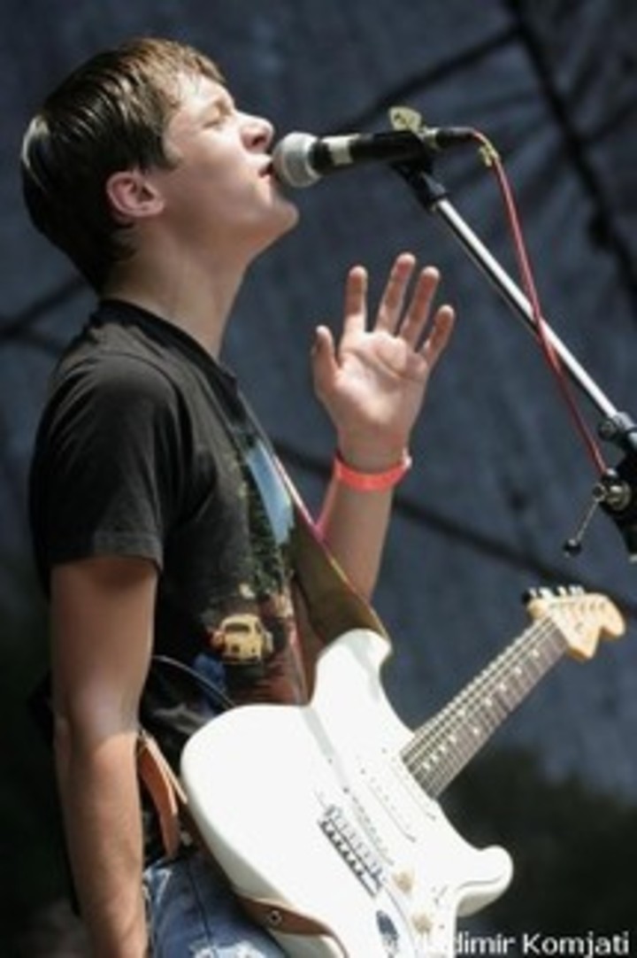 Tyler dow bryant