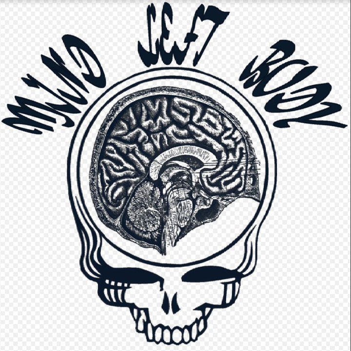 Mind Left Body Brattleboro Tickets, River Garden Marketplace Oct 29