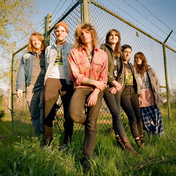 pigeon pit Chicago Tickets, Nick's Beer Garden Jul 09, 2022 Bandsintown