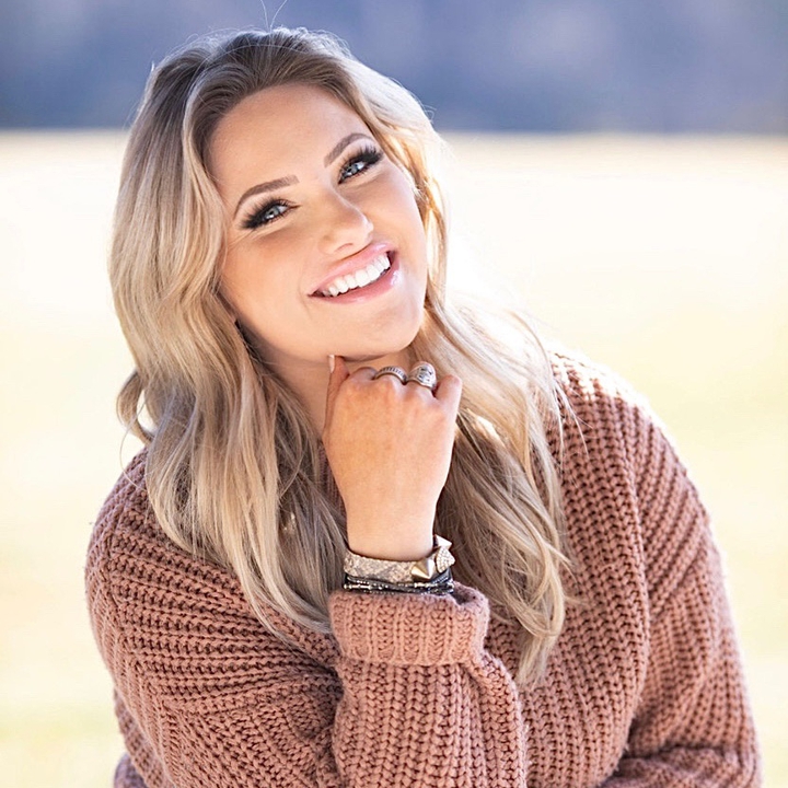 Kaitlyn Baker Sylva Tickets, Concerts on the Creek (Bridge Park