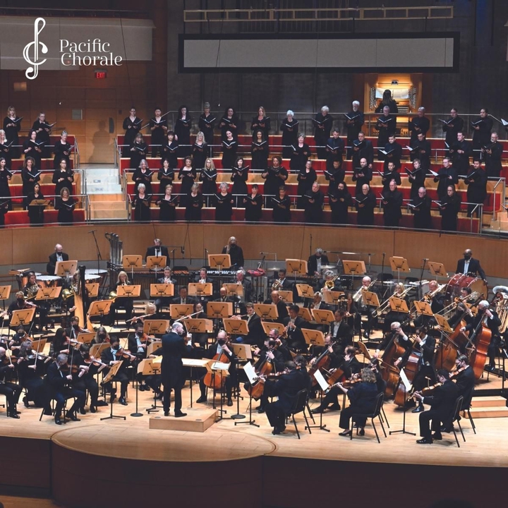 Pacific Chorale Costa Mesa Tickets Renee And Henry Segerstrom Concert pacific-chorale-costa-mesa-tickets-renee-and-henry-segerstrom-concert