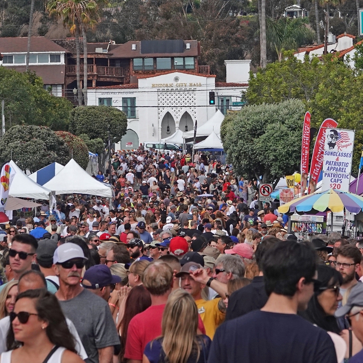 Grooveswitch San Clemente Tickets, San Clemente Library 14 de agosto de 2022 Bandsintown