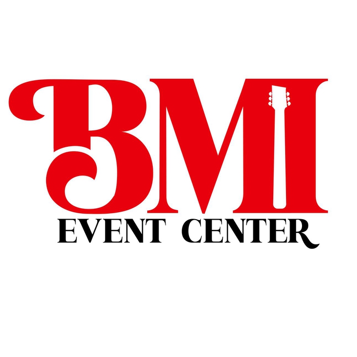 Firehouse Versailles Tickets, BMI Event Center Jan 28, 2023 Bandsintown