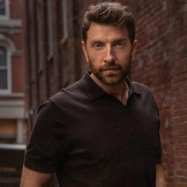 Brett Eldredge Tickets, 2022 Concert Tour Dates & Details Bandsintown