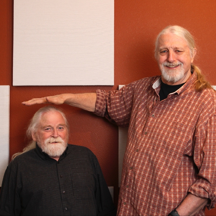 Trout Fishing in America Concerts & Live Tour Dates 20242025 Tickets Bandsintown