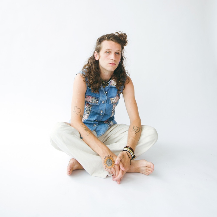 Briston Maroney Tickets, 2022 Concert Tour Dates & Details Bandsintown