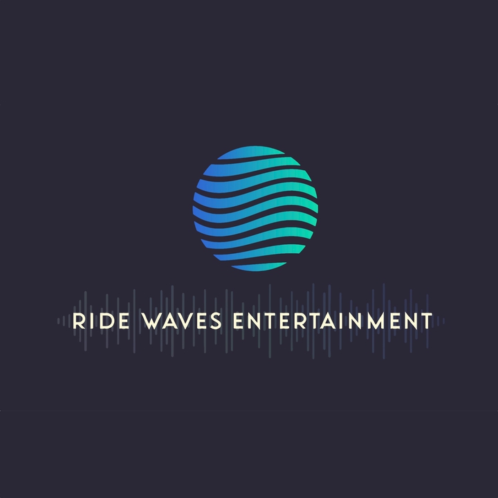 Ride Waves Entertainment Setauket East Setauket Tickets, Country
