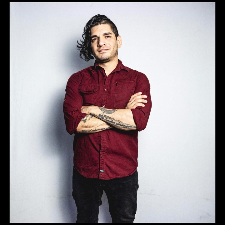 AJ Santana Music The Woodlands Tickets, Mahoney's Texish Bar & Restaurant Aug 31, 2022 Bandsintown