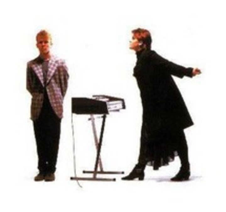 Yazoo Tour Dates 2017 Yazoo Concert Dates and Tickets