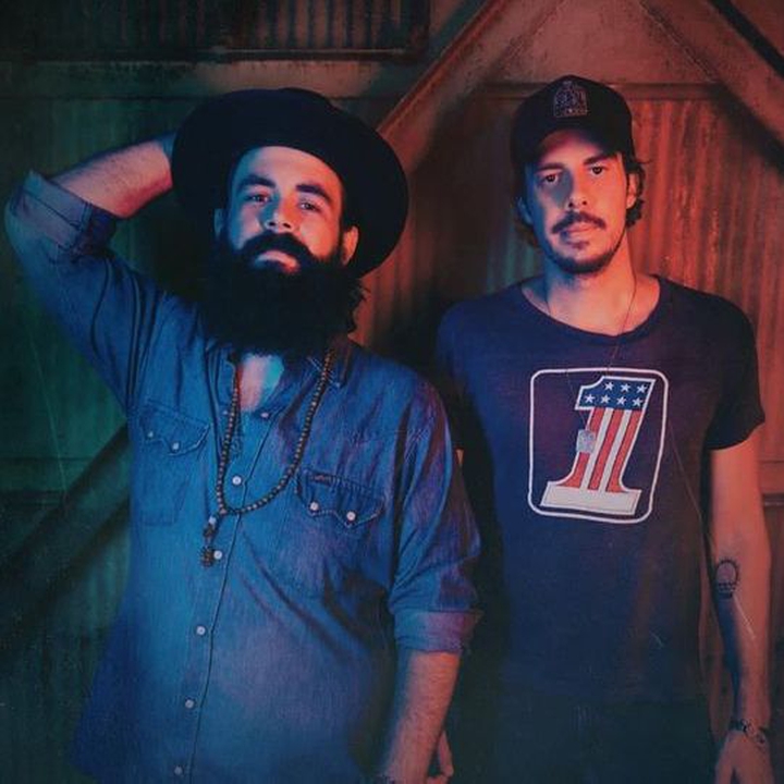 Everette Rootstown Tickets, The Dusty Armadillo Nov 04, 2022 Bandsintown